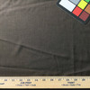 taupe brown woven fabric