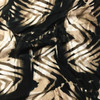 rayon tropical print fabric_261595