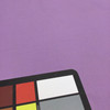 lavender purple poly cotton fabric