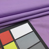 lavender purple poly cotton fabric