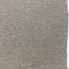 3.8 Yard Piece of  Indoor / Outdoor Fabric | Taupe | 54 Wide | Upholstery