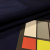 royal blue poly satin fabric