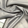 medium gray lining fabric