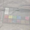 medium gray lining fabric