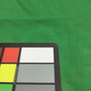 bright green sports mesh