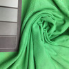 bright green sports mesh