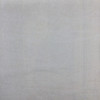 white velour fabric