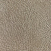 1.55 Yard Piece of Faux Suede Fabric | Light Tan | Felt-Backed | Upholstery / Bag Making | 54 Wide