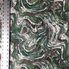 Sway Agate by Richloom | Green / White | Home Decor Fabric | Light Upholstery / Drapery | 54" Wide | By the Yard