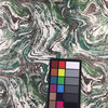 Sway Agate by Richloom | Green / White | Home Decor Fabric | Light Upholstery / Drapery | 54" Wide | By the Yard