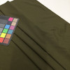 Army Green Woven Polyester Cotton Broadcloth Fabric | Apparel  | Lining | Crafts | Home Decor | By The Yard | 60 inch Wide
