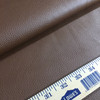 faux leather vinyl fabric