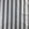 Vertical Stripes Gray / White | Home Decor Fabric | Premier Prints | 54 Wide | By the Yard