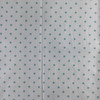 Tiny Stars White / Lt Blue | Home Decor Fabric | Premier Prints | 54 Wide | By the Yard