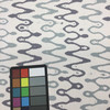 joanns chevron upholstery fabric