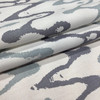 joanns chevron upholstery fabric