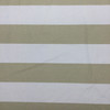 vertical stripes beige white