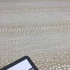 Dotted Ombre Light Brown / White | Home Decor Fabric | Premier Prints | 54 Wide | By the Yard