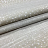 Dotted Ombre Light Brown / White | Home Decor Fabric | Premier Prints | 54 Wide | By the Yard