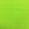 Two Toned Grass Green | Home Decor Fabric | Premier Prints | 54 Wide | By the Yard