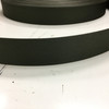 1.5" Nylon Webbing | Foliage Green | Military Supply