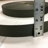 1.5" Nylon Webbing | Foliage Green | Military Supply