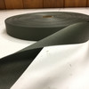 1.5" Nylon Webbing | Foliage Green | Military Supply