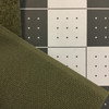 3" Velcro Brand LOOP | Ranger Green | Sew-on Fastener