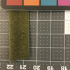 1.5" Velcro Brand LOOP | Ranger Green | Sew-on Fastener