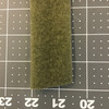 1.5" Velcro Brand LOOP | Ranger Green | Sew-on Fastener
