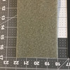 4" Velcro Brand LOOP | Foliage Green | Sew-on Fastener