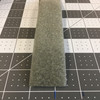 1.5" Velcro Brand LOOP | Forest Green | Sew-on Fastener