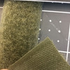 1.5" Velcro Brand HOOK | Ranger Green | Sew-on Fastener