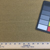 tan herringbone twill