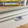 Beige Textured Weave Fabric | Drapery / Slipcover | 54" Wide | By the Yard