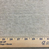upholstery fabric