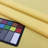 Heavy Woven Upholstery Fabric 1057
