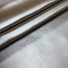 faux leather tablecloth