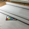outdoor indoor fabric