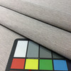 outdoor indoor fabric