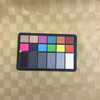 bulk new item 212