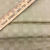 bulk new item 212