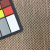 outdoor indoor fabric