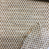 outdoor indoor fabric