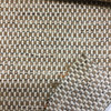 outdoor indoor fabric