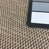 outdoor indoor fabric
