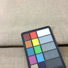 outdoor indoor fabric