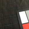 upholstery fabric