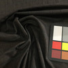 upholstery fabric