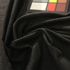 upholstery fabric